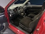 Suzuki Swift 1.2 Colorline EASSS ✓Airco✓Nieuwe banden