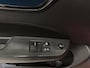 Suzuki Swift 1.2 Colorline EASSS ✓Airco✓Nieuwe banden