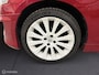 Suzuki Swift 1.2 Colorline EASSS ✓Airco✓Nieuwe banden