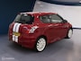 Suzuki Swift 1.2 Colorline EASSS ✓Airco✓Nieuwe banden