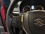 Suzuki Swift 1.2 Colorline EASSS ✓Airco✓Nieuwe banden