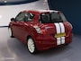 Suzuki Swift 1.2 Colorline EASSS ✓Airco✓Nieuwe banden