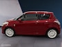 Suzuki Swift 1.2 Colorline EASSS ✓Airco✓Nieuwe banden
