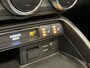Mazda MX-5 ND RF 1.5i SkyActiv-G 132PK Leder PDC Apple CarPlay