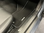 Mazda MX-5 ND RF 1.5i SkyActiv-G 132PK Leder PDC Apple CarPlay