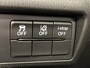 Mazda MX-5 ND RF 1.5i SkyActiv-G 132PK Leder PDC Apple CarPlay