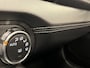 Mazda MX-5 ND RF 1.5i SkyActiv-G 132PK Leder PDC Apple CarPlay
