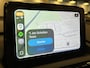 Mazda MX-5 ND RF 1.5i SkyActiv-G 132PK Leder PDC Apple CarPlay