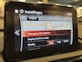 Mazda MX-5 ND RF 1.5i SkyActiv-G 132PK Leder PDC Apple CarPlay