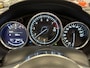 Mazda MX-5 ND RF 1.5i SkyActiv-G 132PK Leder PDC Apple CarPlay