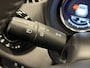 Mazda MX-5 ND RF 1.5i SkyActiv-G 132PK Leder PDC Apple CarPlay