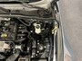 Mazda MX-5 ND RF 1.5i SkyActiv-G 132PK Leder PDC Apple CarPlay