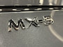 Mazda MX-5 ND RF 1.5i SkyActiv-G 132PK Leder PDC Apple CarPlay