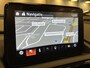Mazda MX-5 ND RF 1.5i SkyActiv-G 132PK Leder PDC Apple CarPlay