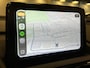 Mazda MX-5 ND RF 1.5i SkyActiv-G 132PK Leder PDC Apple CarPlay