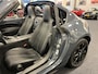 Mazda MX-5 ND RF 1.5i SkyActiv-G 132PK Leder PDC Apple CarPlay