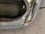 Mazda MX-5 ND RF 1.5i SkyActiv-G 132PK Leder PDC Apple CarPlay