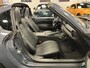Mazda MX-5 ND RF 1.5i SkyActiv-G 132PK Leder PDC Apple CarPlay
