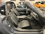 Mazda MX-5 ND RF 1.5i SkyActiv-G 132PK Leder PDC Apple CarPlay