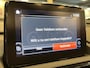 Mazda MX-5 ND RF 1.5i SkyActiv-G 132PK Leder PDC Apple CarPlay