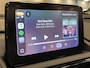 Mazda MX-5 ND RF 1.5i SkyActiv-G 132PK Leder PDC Apple CarPlay