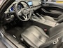 Mazda MX-5 ND RF 1.5i SkyActiv-G 132PK Leder PDC Apple CarPlay