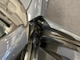 Mazda MX-5 ND RF 1.5i SkyActiv-G 132PK Leder PDC Apple CarPlay