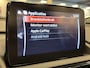Mazda MX-5 ND RF 1.5i SkyActiv-G 132PK Leder PDC Apple CarPlay