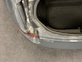 Mazda MX-5 ND RF 1.5i SkyActiv-G 132PK Leder PDC Apple CarPlay