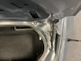Mazda MX-5 ND RF 1.5i SkyActiv-G 132PK Leder PDC Apple CarPlay