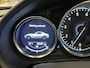 Mazda MX-5 ND RF 1.5i SkyActiv-G 132PK Leder PDC Apple CarPlay