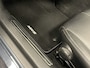 Mazda MX-5 ND RF 1.5i SkyActiv-G 132PK Leder PDC Apple CarPlay