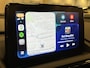 Mazda MX-5 ND RF 1.5i SkyActiv-G 132PK Leder PDC Apple CarPlay