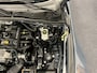 Mazda MX-5 ND RF 1.5i SkyActiv-G 132PK Leder PDC Apple CarPlay