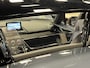 Mazda MX-5 ND RF 1.5i SkyActiv-G 132PK Leder PDC Apple CarPlay