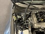 Mazda MX-5 ND RF 1.5i SkyActiv-G 132PK Leder PDC Apple CarPlay