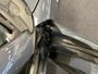 Mazda MX-5 ND RF 1.5i SkyActiv-G 132PK Leder PDC Apple CarPlay