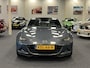Mazda MX-5 ND RF 1.5i SkyActiv-G 132PK Leder PDC Apple CarPlay