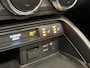 Mazda MX-5 ND RF 1.5i SkyActiv-G 132PK Leder PDC Apple CarPlay