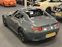 Mazda MX-5 ND RF 1.5i SkyActiv-G 132PK Leder PDC Apple CarPlay