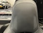 Mazda MX-5 ND RF 1.5i SkyActiv-G 132PK Leder PDC Apple CarPlay