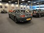 Mazda MX-5 ND RF 1.5i SkyActiv-G 132PK Leder PDC Apple CarPlay