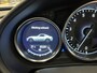 Mazda MX-5 ND RF 1.5i SkyActiv-G 132PK Leder PDC Apple CarPlay