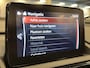 Mazda MX-5 ND RF 1.5i SkyActiv-G 132PK Leder PDC Apple CarPlay