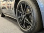 Mazda MX-5 ND RF 1.5i SkyActiv-G 132PK Leder PDC Apple CarPlay
