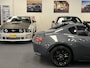 Mazda MX-5 ND RF 1.5i SkyActiv-G 132PK Leder PDC Apple CarPlay