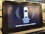 Mazda MX-5 ND RF 1.5i SkyActiv-G 132PK Leder PDC Apple CarPlay