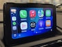Mazda MX-5 ND RF 1.5i SkyActiv-G 132PK Leder PDC Apple CarPlay