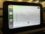 Mazda MX-5 ND RF 1.5i SkyActiv-G 132PK Leder PDC Apple CarPlay