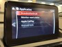 Mazda MX-5 ND RF 1.5i SkyActiv-G 132PK Leder PDC Apple CarPlay